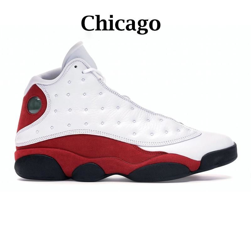 #9 Chicago 40-47