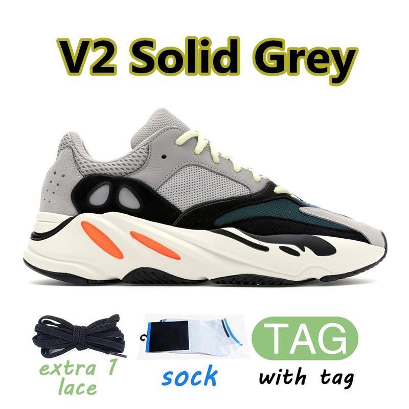 10 Solid Grey