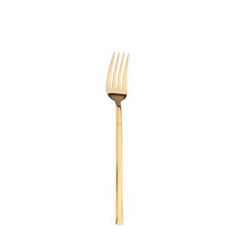 Fork Gold1p