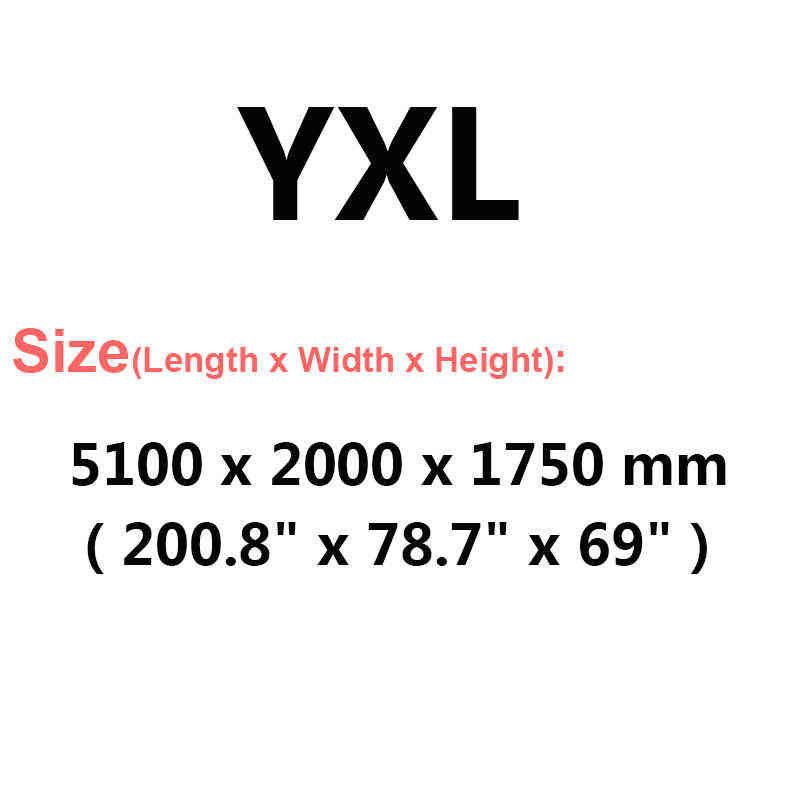 Yxl