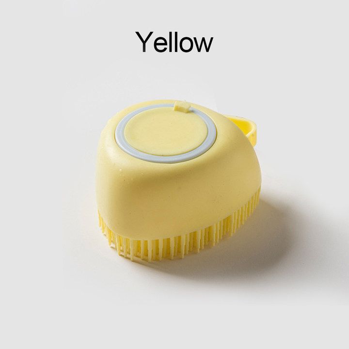 柔らかい黄色b