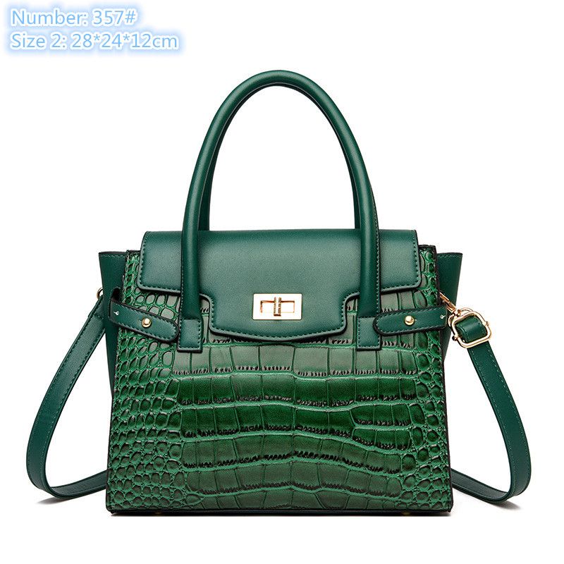 Green2-357#