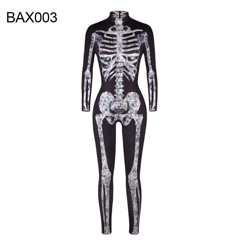 Bax003