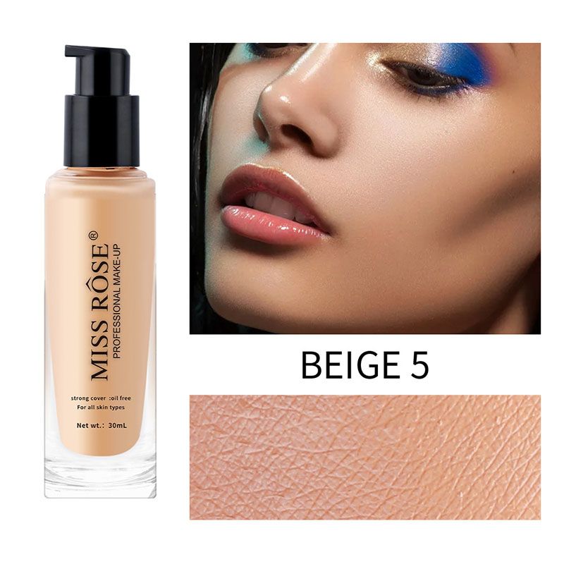 Beige5