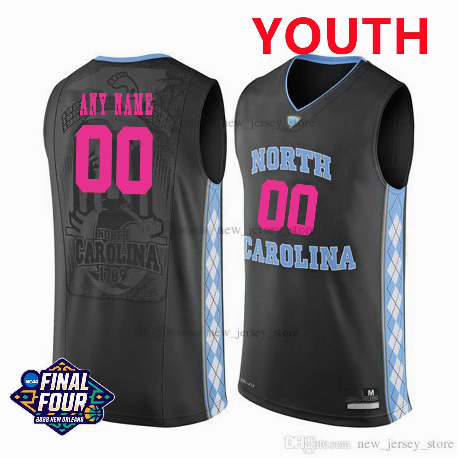Youth Size_1
