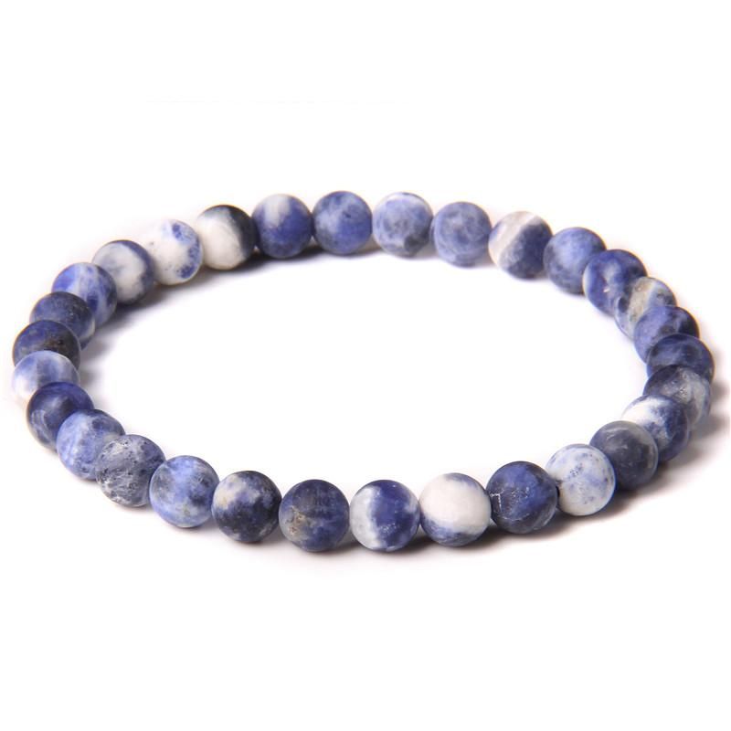 Sodalite 19cm1