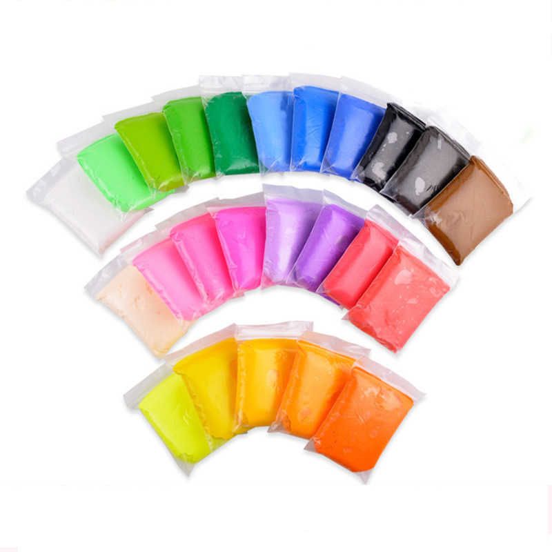 24 colori