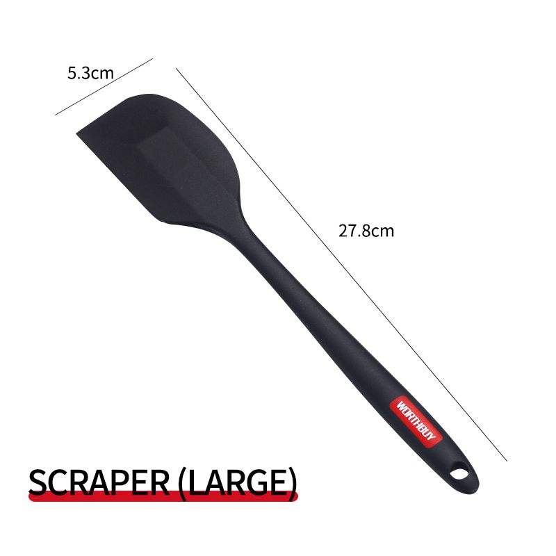 spatule Grand