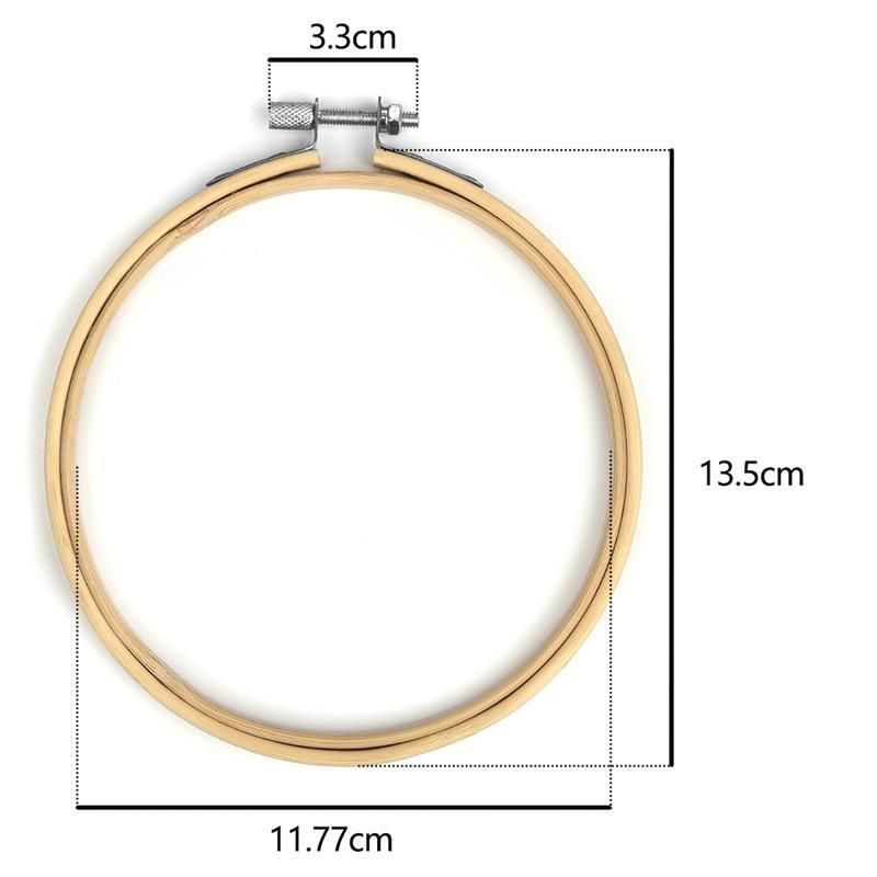 13cm 5.12インチ