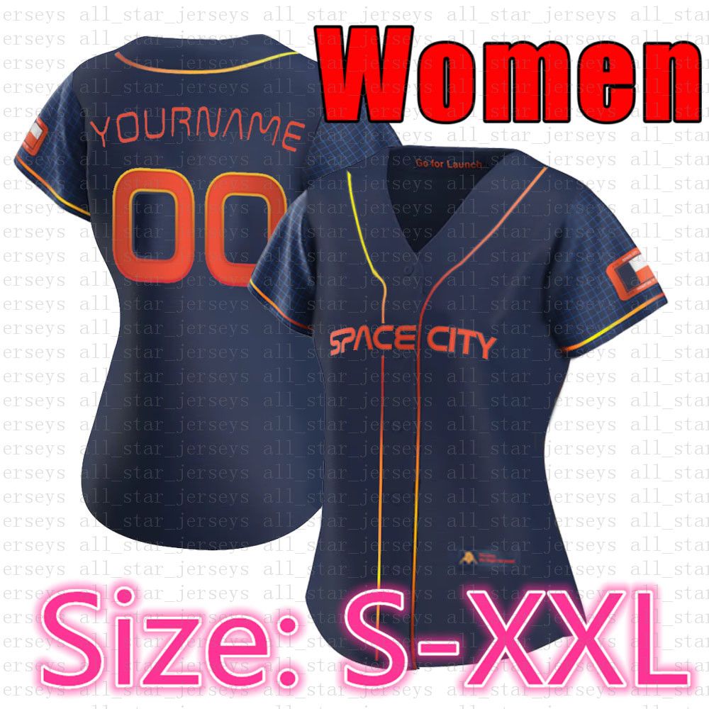 Women Size S-2XL (taikongren)