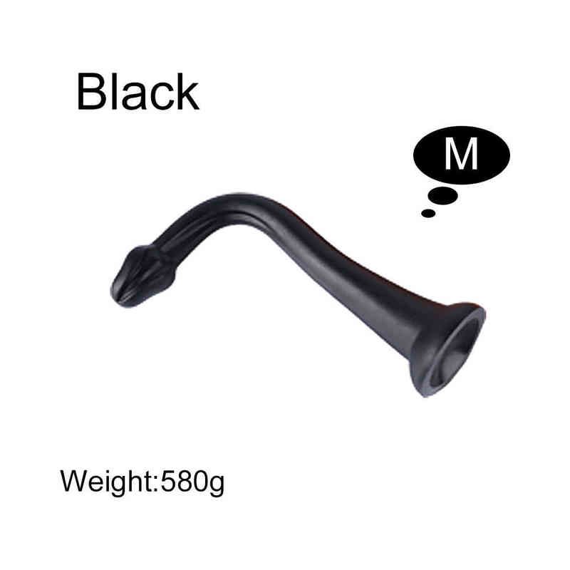 A9-Black-m
