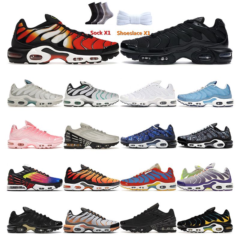 Acquistare Air Max Tn Plus Corsa Da Uomo Bianco Nero Arancione Volt Colore  Flip Sneakers Sportive HYPER CRIMSON Sneaker Taglia 40 45 Economico |  Consegna Veloce E Qualità | It.Dhgate