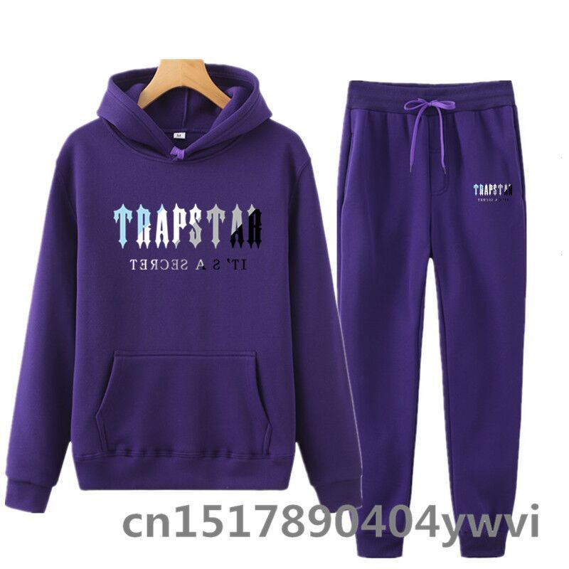 Purple-TQ