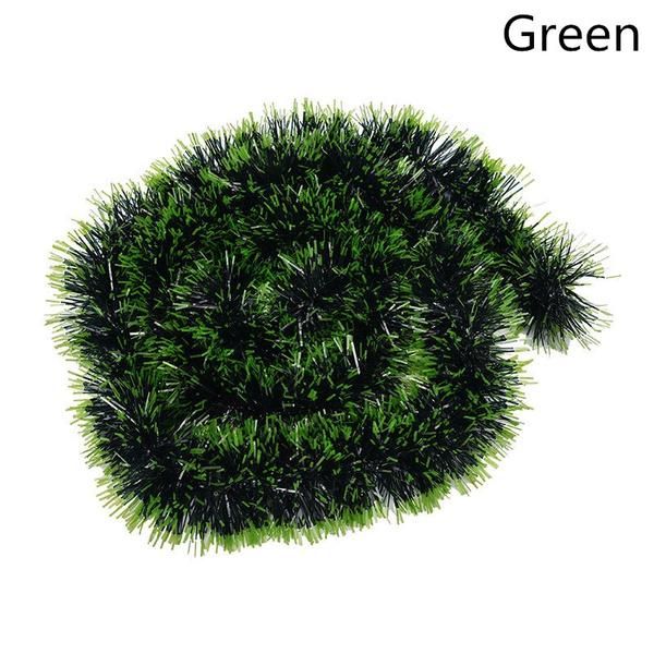 2 m-grön