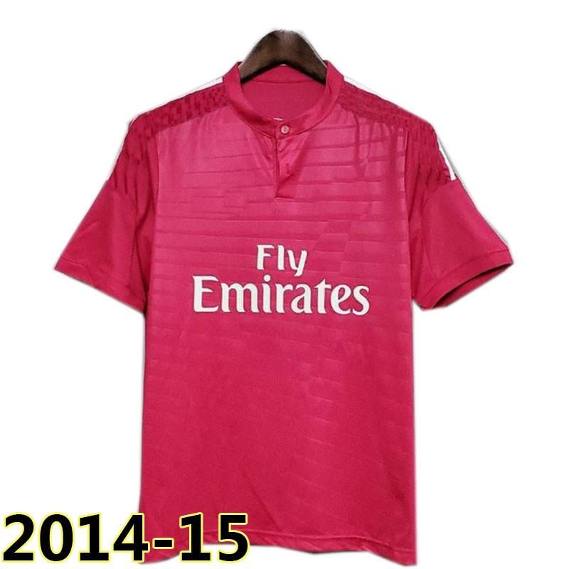 2014-15 pembe