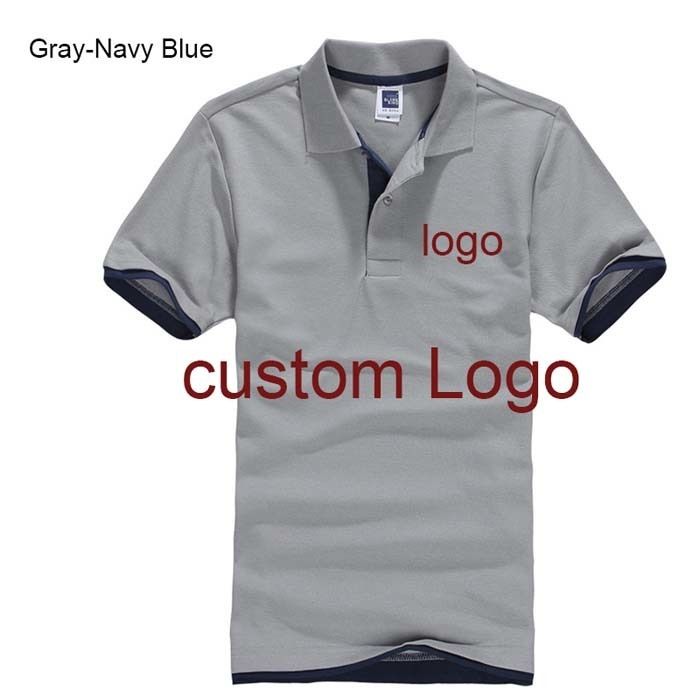 Grigio blu navy