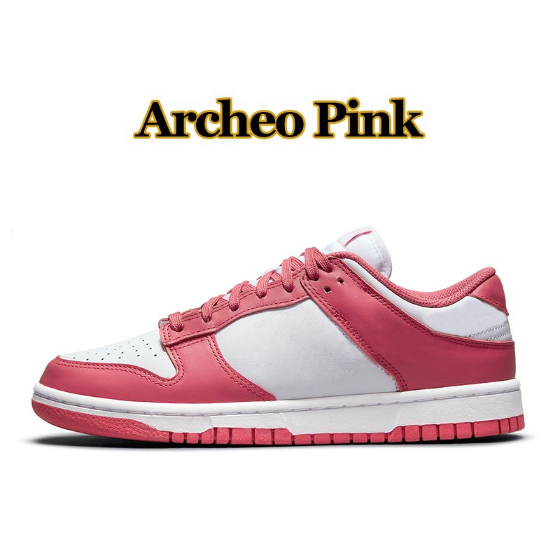 Archeo Pink
