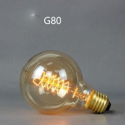 G80 2