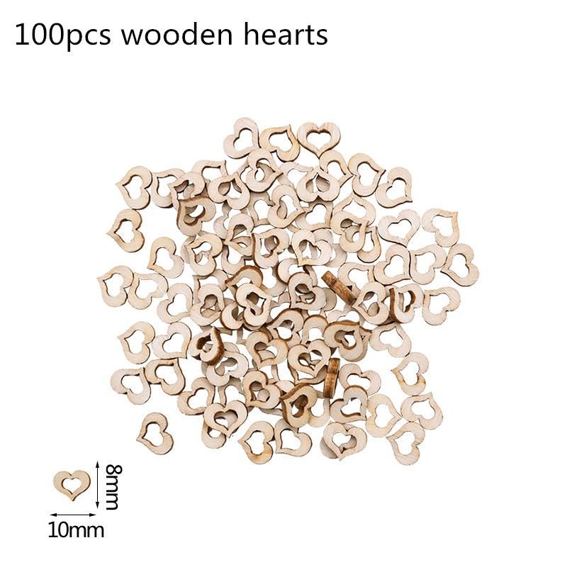 10mm-100pcs1