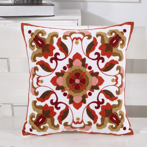 45x45cm-Pillow Cover-18-2