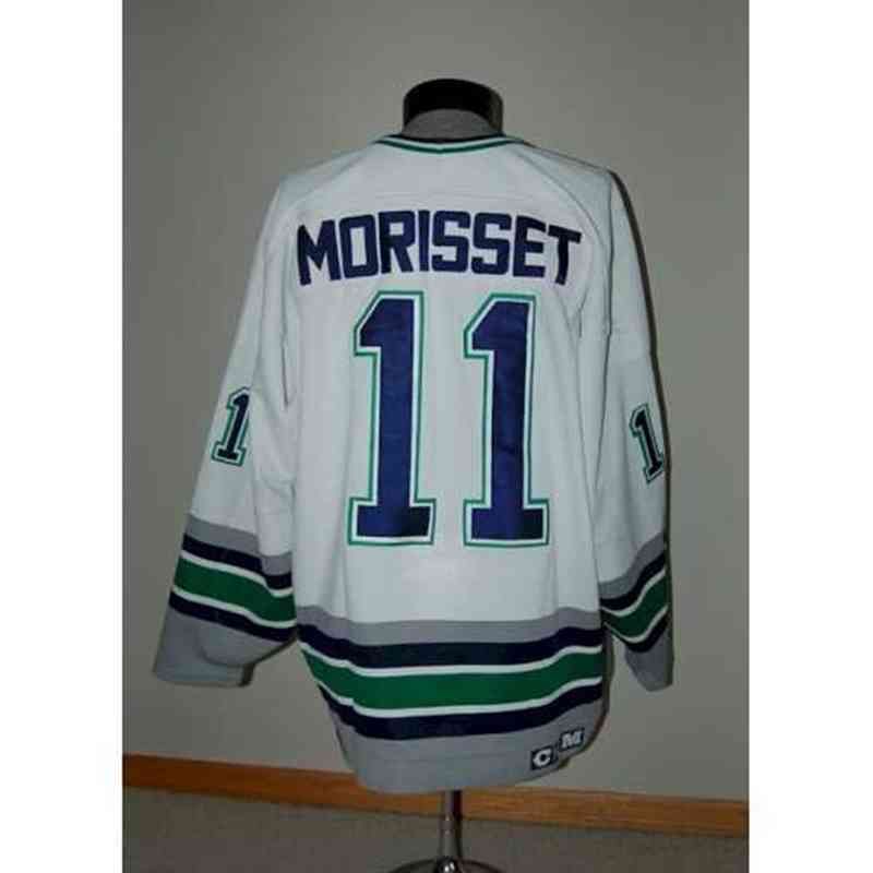 11 David Morisset