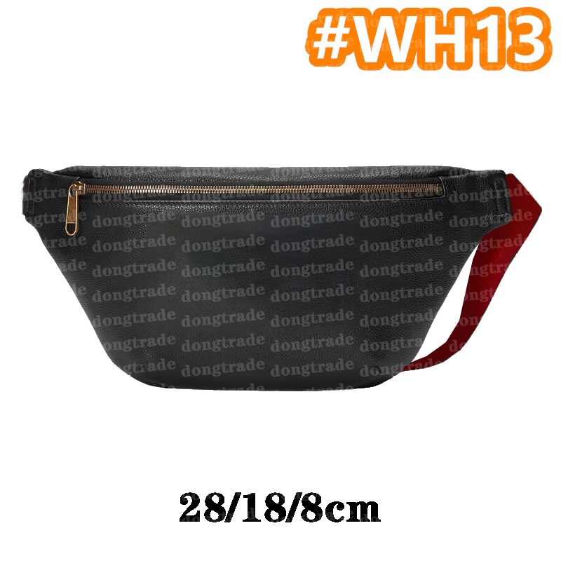 #WH13 28/18/8 cm