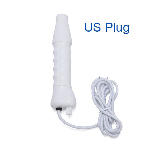 Us Plug Host Machine