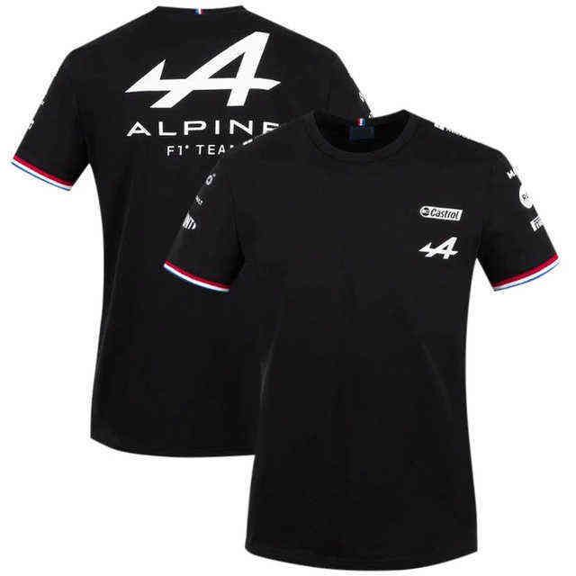 alpin