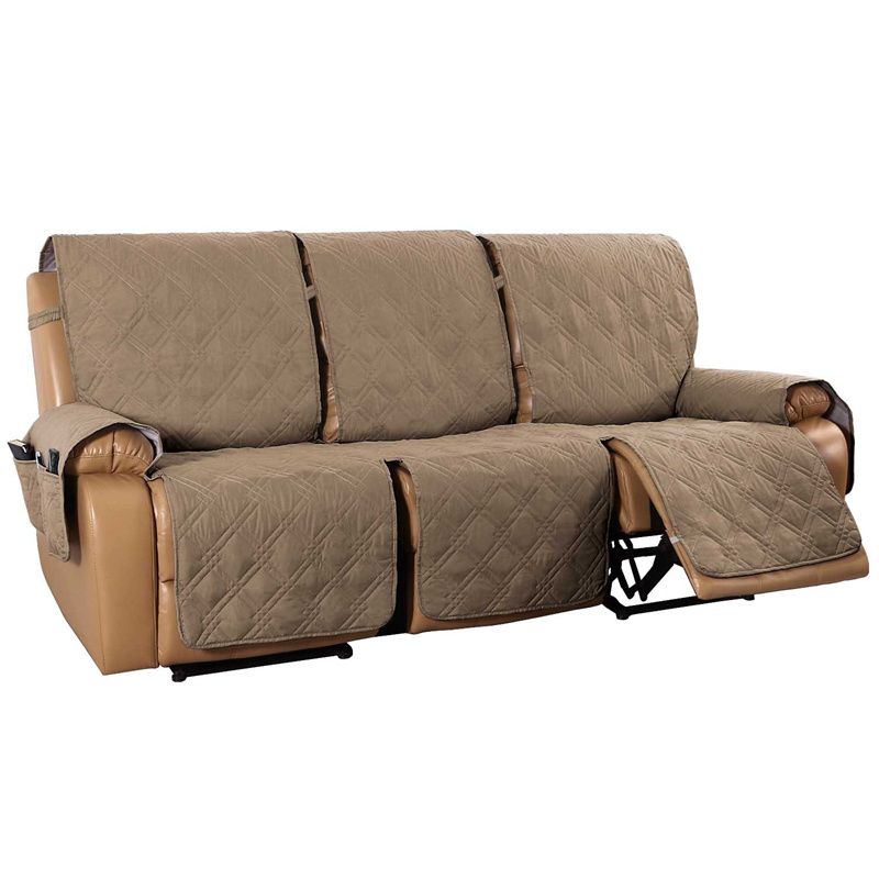 3Seater Sofa Mat A4