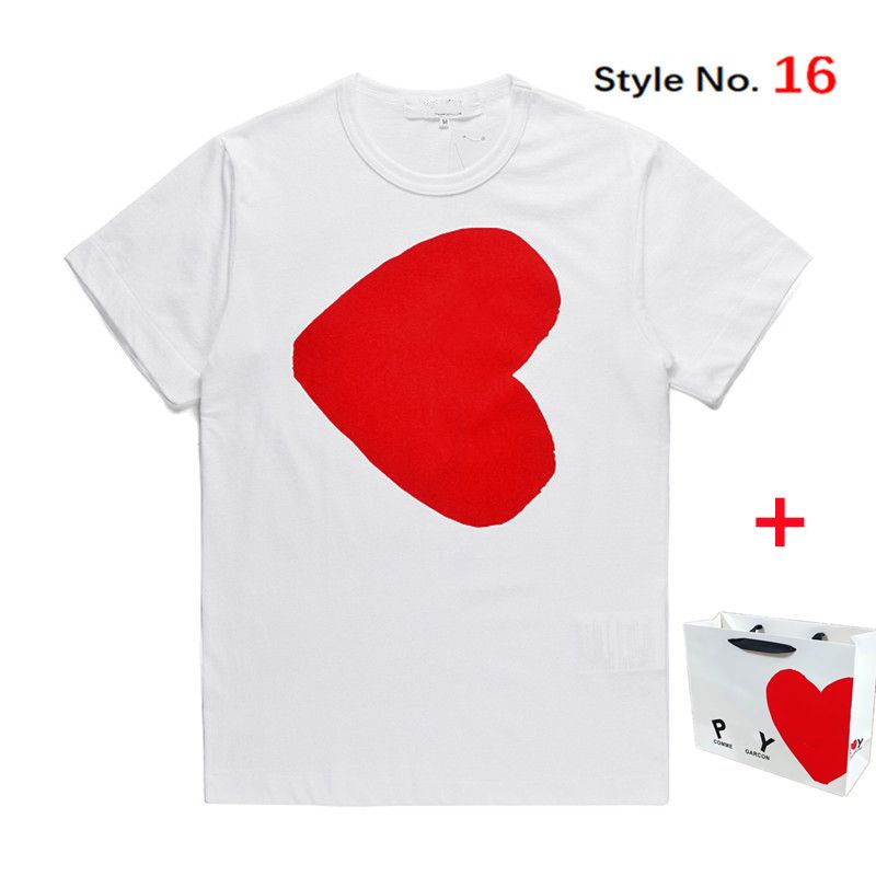 Styl nr 16