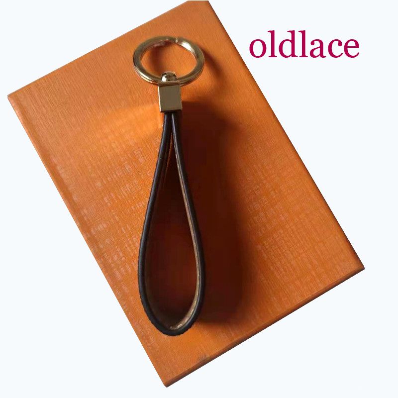 2# Long Oldlace - с коробкой