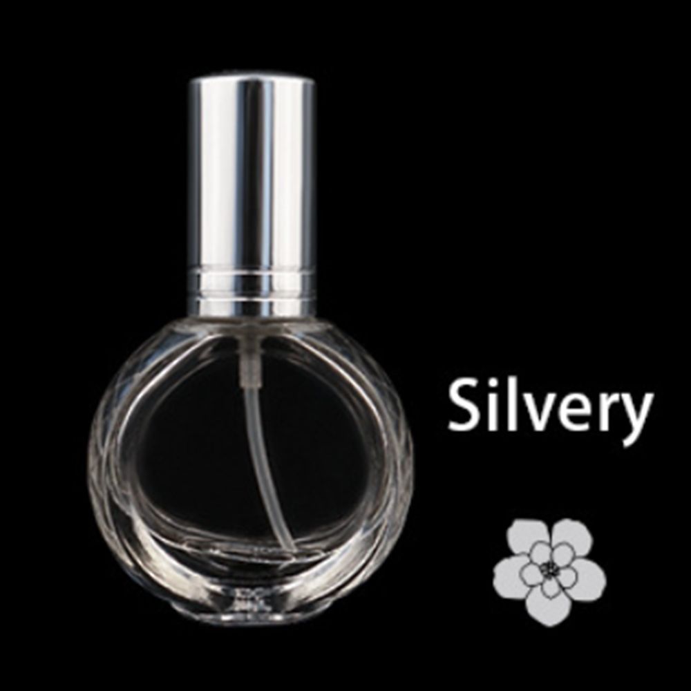 10ML sliver