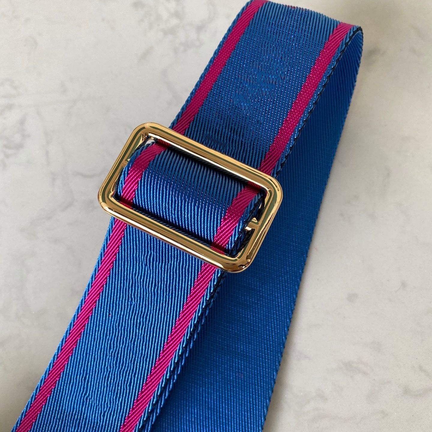 QC Lv belt : r/DHgate