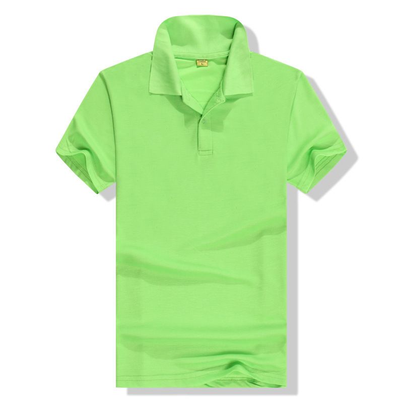 Fluo Green