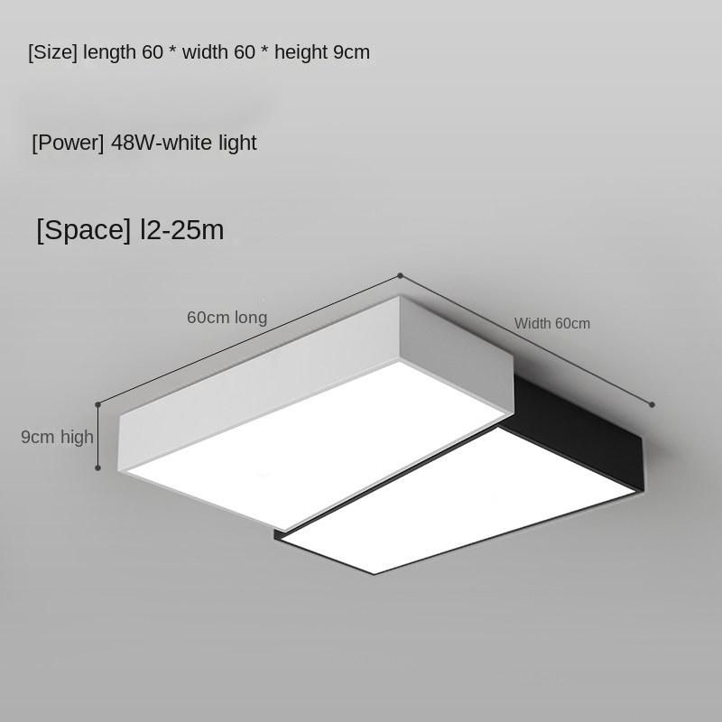 long60wide60cm48whi