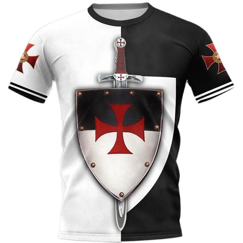 Templar-1807