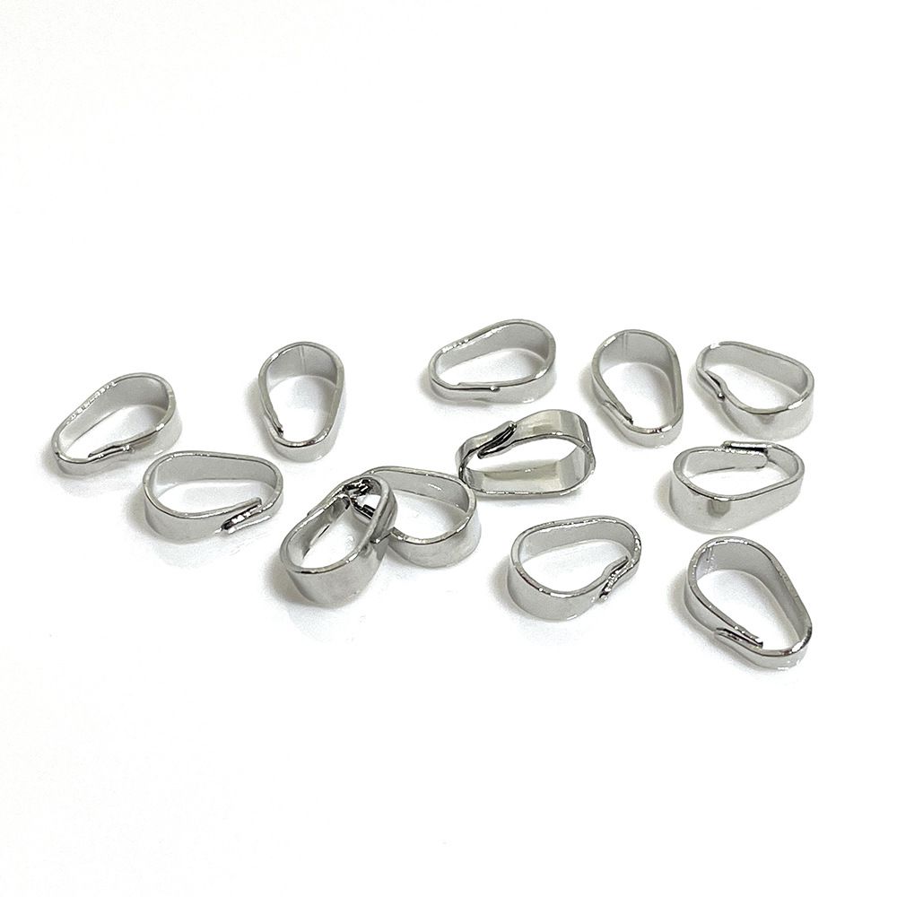 7MM Silver 1