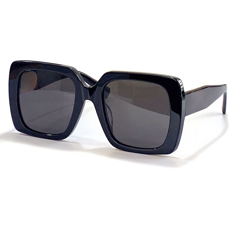NO.2 sunglasses