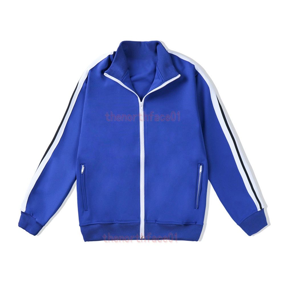 jacket-blue