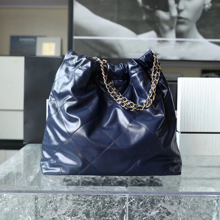 L Luxury Designer Replica Marelle Epi Leather Lady Handbag - China Lady  Handbag and Luxury Replica Bag price