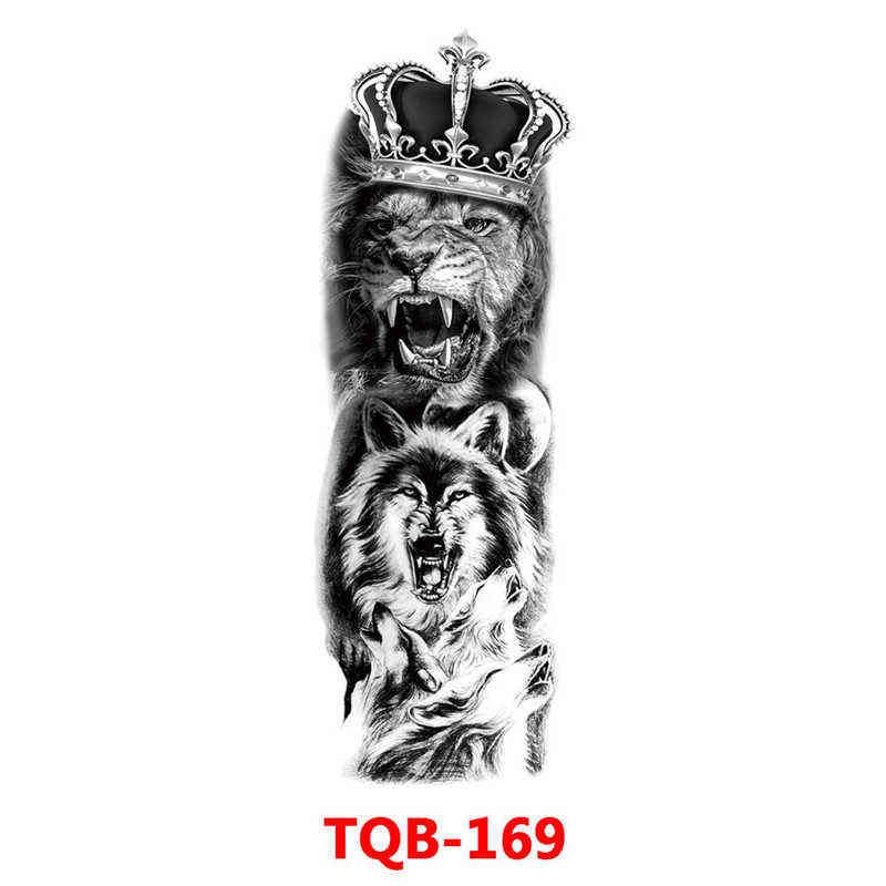 TQB-169