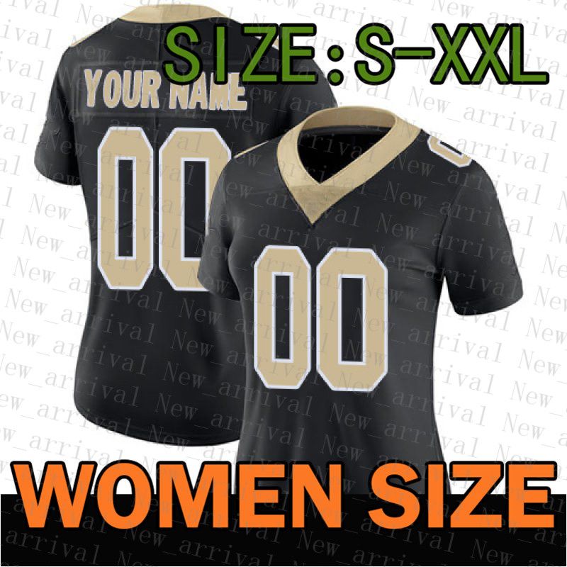 Women(Size:S-XXL)-ST