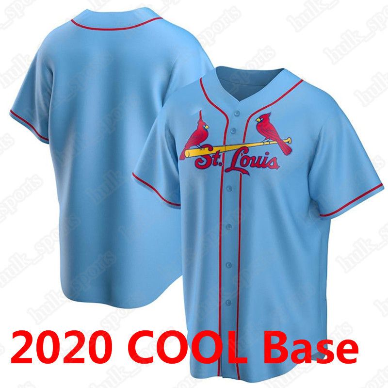 Hongque 2020 Cool Base_11