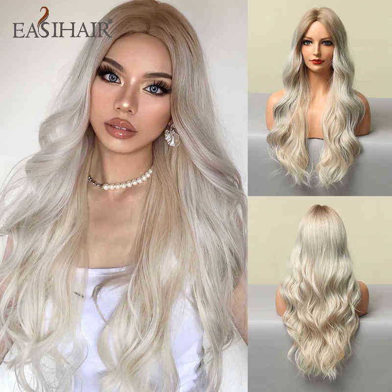 wig-lc5302-1