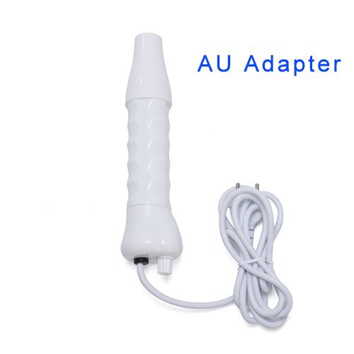 Au-Plug-Host-Computer