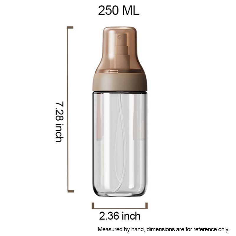 250ML الدافئة TAUPE