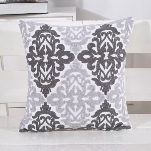 Couverture 45x45cm-Pillow-17-2