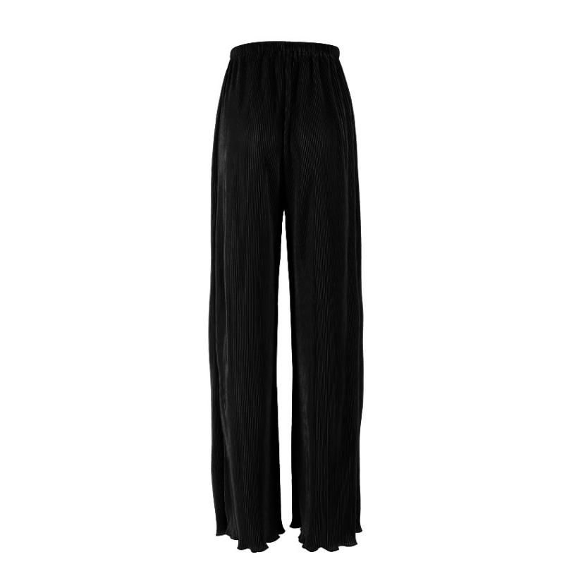 02 pantalon noir