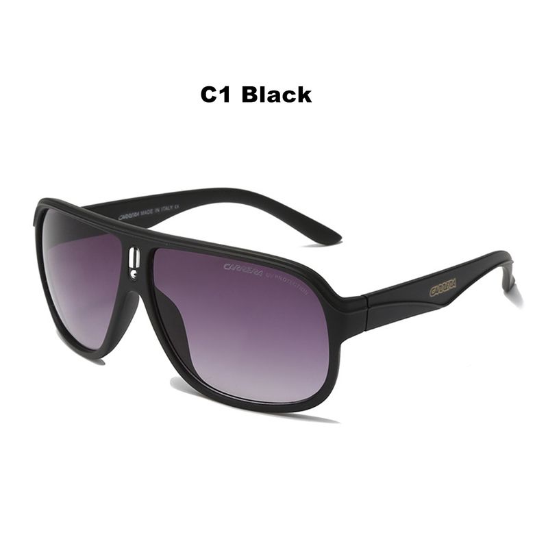 C1 Black