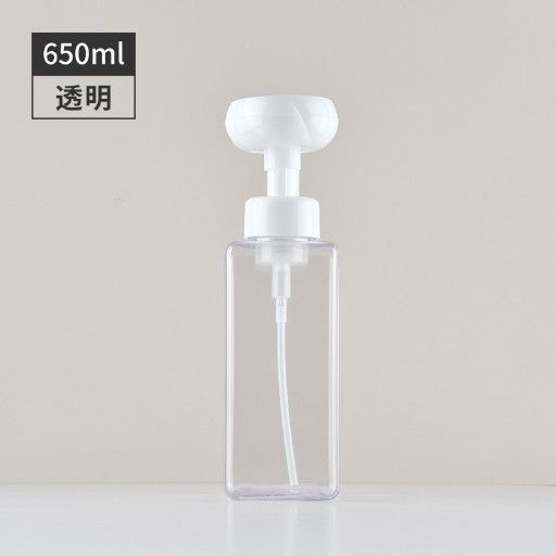 14#650ML